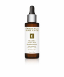 Eminence Organics Clear Skin Willow Bark Booster-Serum