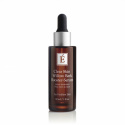 Eminence Organics Clear Skin Willow Bark Booster-Serum