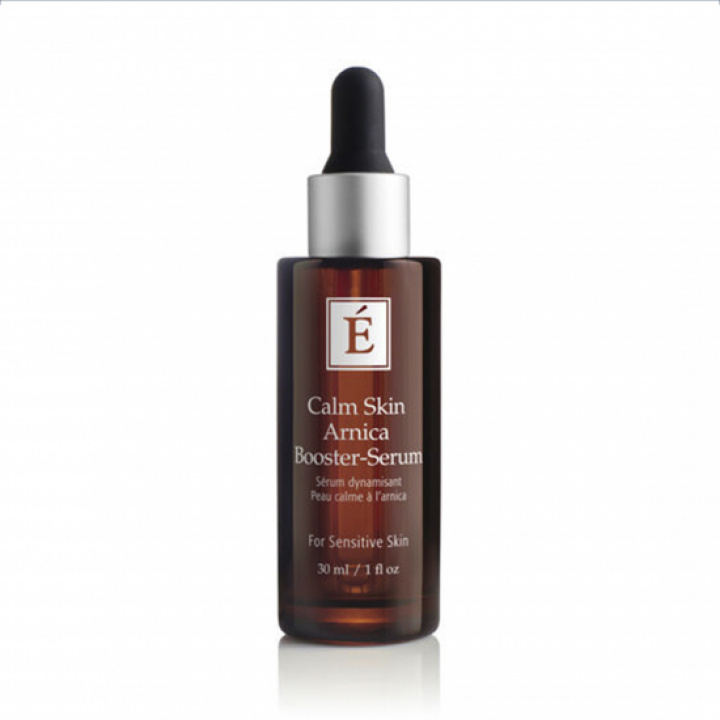 Eminence Organics Calm Skin Arnica Booster-Serum i gruppen Kroppsvård / Hudvård / Serum & Booster hos Masesgården AB (5661)