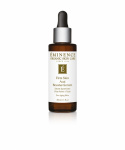 Eminence Organics Firm Skin Acai Booster-Serum