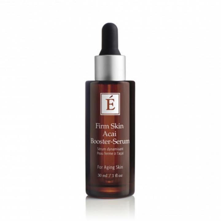 Eminence Organics Firm Skin Acai Booster-Serum i gruppen Kroppsvård / Hudvård / Serum & Booster hos Masesgården AB (5662)