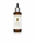 Eminence Organics Bright Skin Licorice Root Booster-Serum