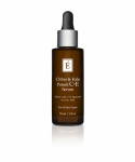 Eminence Organics Citrus & Kale Potent C+E Serum