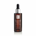 Eminence Organics Citrus & Kale Potent C+E Serum