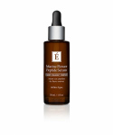 Eminence Organics Marine Flower Peptide Serum