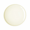 Eminence Organics Rosehip Triple C+E Firming Oil