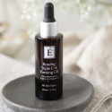 Eminence Organics Rosehip Triple C+E Firming Oil
