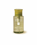 Eminence Organics Herbal Eye Make-up Remover