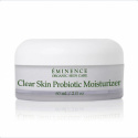 Eminence Organics Clear Skin Probiotic Moisturizer