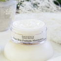 Eminence Organics Clear Skin Probiotic Moisturizer