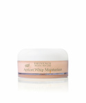 Eminence Organics Apricot Whip Moisturizer