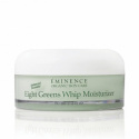 Eminence Organics Eight Greens Whip Moisturizer