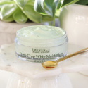 Eminence Organics Stone Crop Whip Moisturizer
