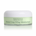 Eminence Organics Stone Crop Whip Moisturizer