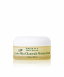 Eminence Organics Calm Skin Chamomile Moisturizer