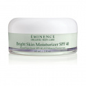 Eminence Organics Bright Skin Moisturizer SPF 40