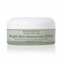 Eminence Organics Bright Skin Moisturizer SPF 40