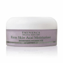 Eminence Organics Firm Skin Acai Moisturizer