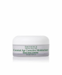 Eminence Organics Coconut Age Corrective Moisturizer