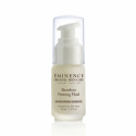 Eminence Organics Bamboo Firming Fluid