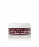 Eminence Organics Raspberry Pore Refining Masque