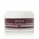 Eminence Organics Raspberry Pore Refining Masque