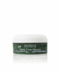 Eminence Organics Stone Crop Masque