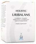 Holistic Uribalans 32 påsar