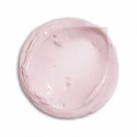 Eminence Organics Strawberry Rhubarb Masque