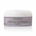 Eminence Organics Firm Skin Acai Masque