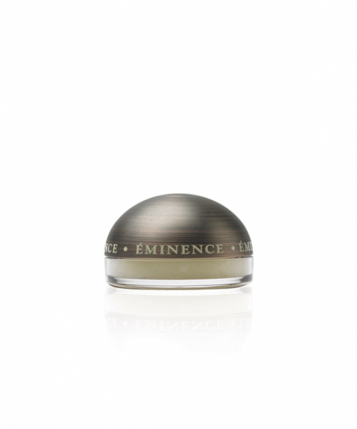 Eminence Organics Citrus Lip Balm i gruppen Kroppsvård / Hudvård / Läppvård hos Masesgården AB (5720)