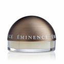 Eminence Organics Citrus Lip Balm