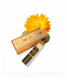 EMINENCE ORGANICS Mineral (Sun) Defense SPF 30 - No. 1 Honey Apple