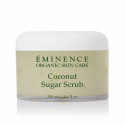 Eminence Organics Coconut Sugar Scrub