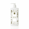 Eminence Organics Stone Crop Body Lotion
