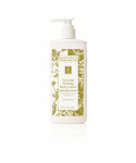 Eminence Organics Coconut Firming Body Lotion