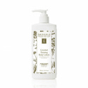 Eminence Organics Coconut Firming Body Lotion