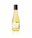 EMINENCE ORGANICS Mimosa Champagne Massage Oil