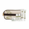 Eminence Organics Age Corrective Starter Set
