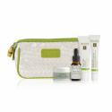 Eminence Organics Bright Skin Starter Set