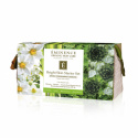 Eminence Organics Bright Skin Starter Set