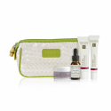 Eminence Organics Firm Skin Starter Set