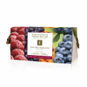 Eminence Organics Firm Skin Starter Set