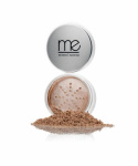 Mineral Foundation Original Färg L3