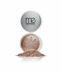 Mineral Foundation Original Färg M1