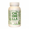 DCG Chlorella pyrenoidosa 300 g pulver