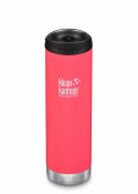 Klean Kanteen termosmugg/flaska 592 ml melon punch