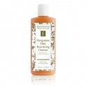 Eminence Organics Mangosteen Daily Resurfacing Cleanser