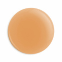 Eminence Organics Mangosteen Daily Resurfacing Cleanser
