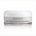 Eminence Organics Snow Mushroom & Reishi Masque